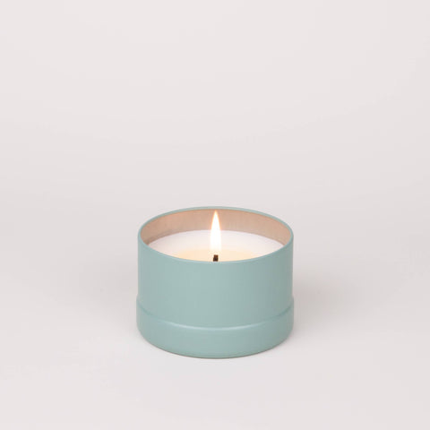 Pet Odor Neutralizing Candle: Cedarwood & Birch