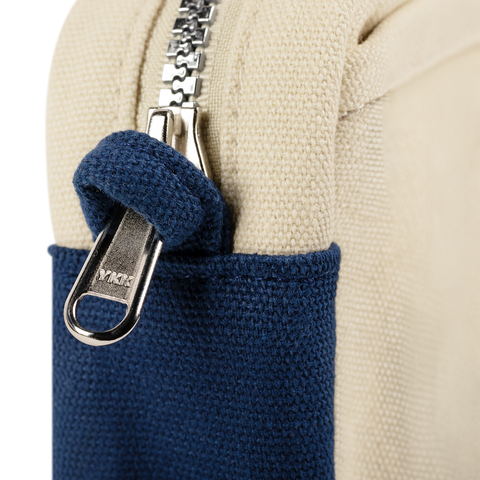 Soolla - Soolla® Studio Pouch, Marina