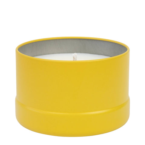 Pet Odor Neutralizing Candle: Lavender & Honey