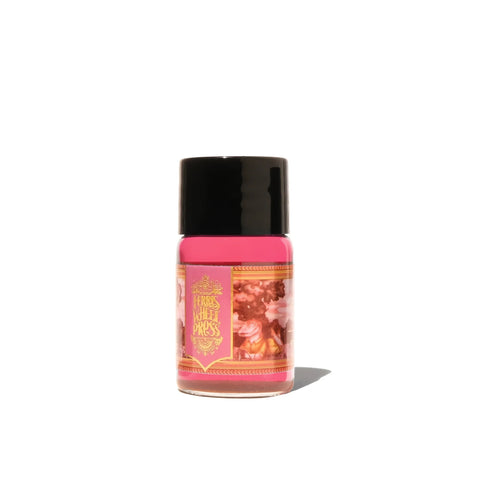 Rose at Dawn 10ml