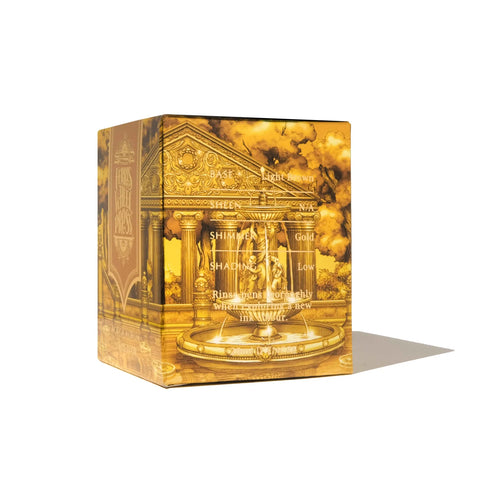 Age of Aurum 20ml Ink
