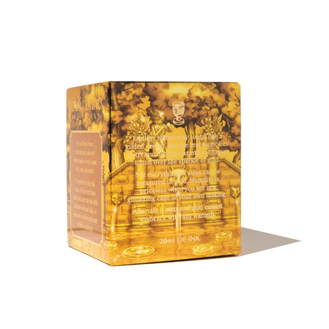 Age of Aurum 20ml Ink