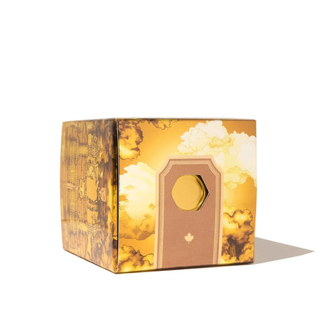 Age of Aurum 20ml Ink