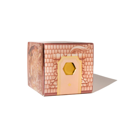 Oinking Embers 85ml ink