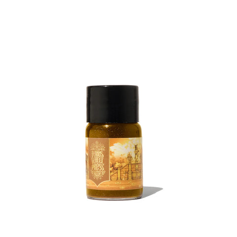 Age of Aurum Ink 10ml Ink