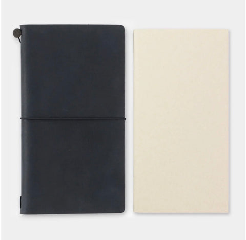 013 Lightweight Notebook Paper (Regular Size)