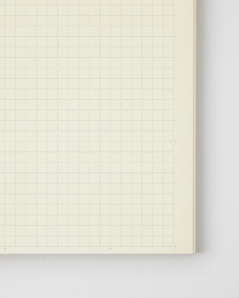 B6 Slim MD Paper Notebook (6.9" x 4.1")