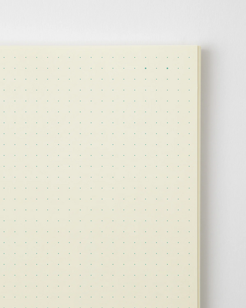 B6 Slim MD Paper Notebook (6.9" x 4.1")