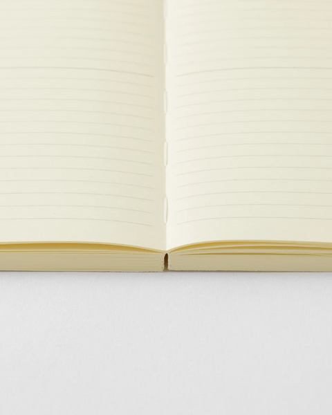 B6 Slim MD Paper Notebook (6.9" x 4.1")