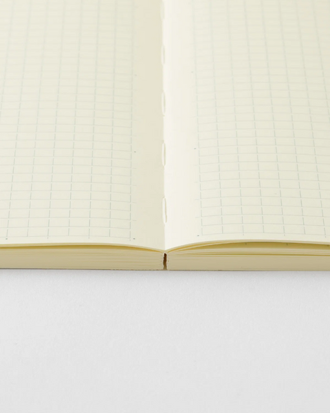 B6 Slim MD Paper Notebook (6.9" x 4.1")
