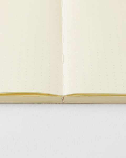 B6 Slim MD Paper Notebook (6.9" x 4.1")