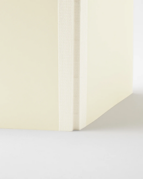 B6 Slim MD Paper Notebook (6.9" x 4.1")