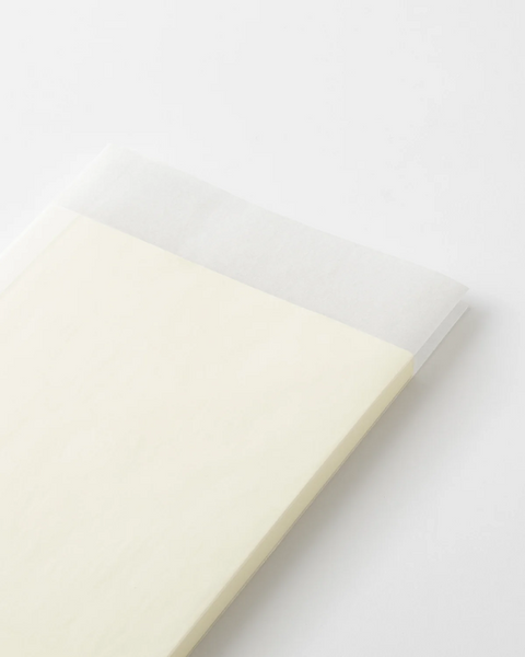B6 Slim MD Paper Notebook (6.9" x 4.1")