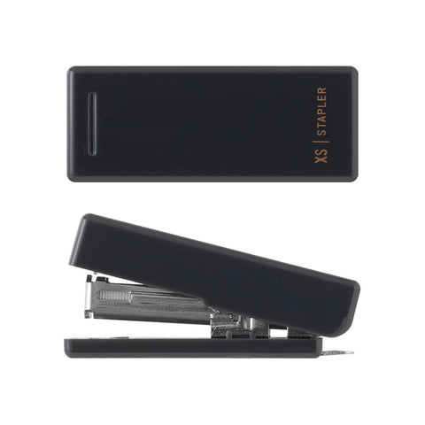 Midori Mini Stapler