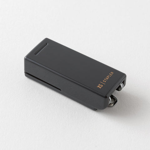 Midori Mini Stapler