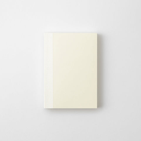 A7 MD Paper Notebook (4.1 x 2.9)