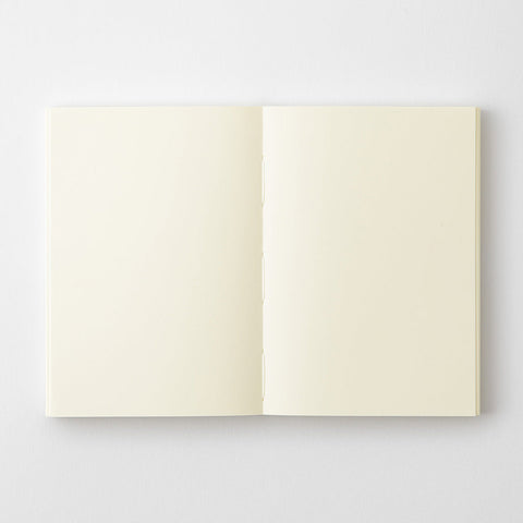 A7 MD Paper Notebook (4.1 x 2.9)