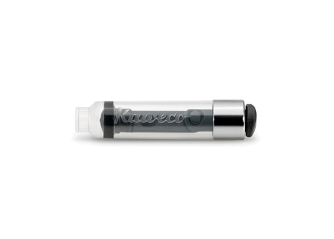 Kaweco Mini Converter SPORT