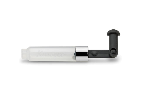 Kaweco Mini Converter SPORT