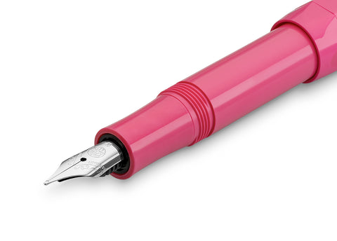 Kaweco SKYLINE SPORT Fountain Pen Pink