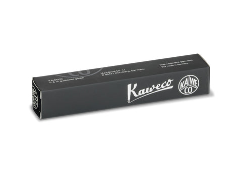 Kaweco SKYLINE SPORT Fountain Pen Pink