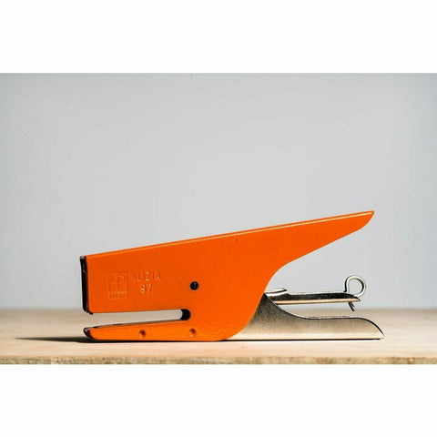 Klizia 97 Stapler
