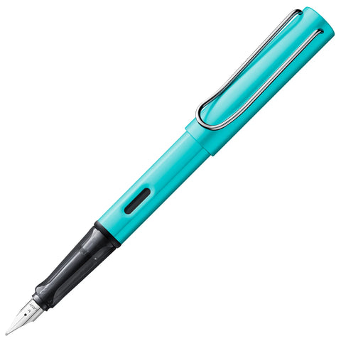 LAMY AL-Star Fountain Pen - Fine