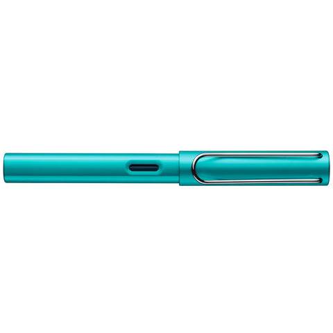 LAMY AL-Star Fountain Pen - Fine