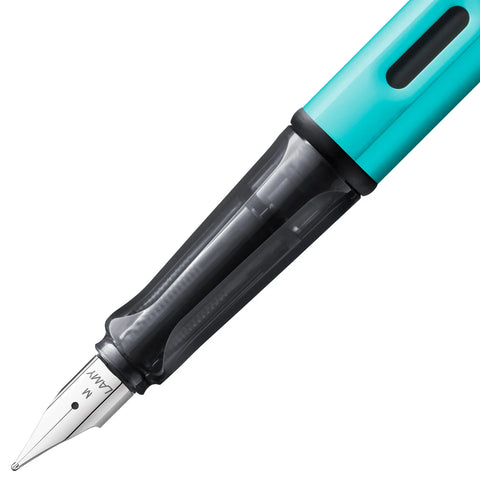 LAMY AL-Star Fountain Pen - Fine