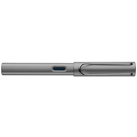LAMY AL-Star Fountain Pen - Fine