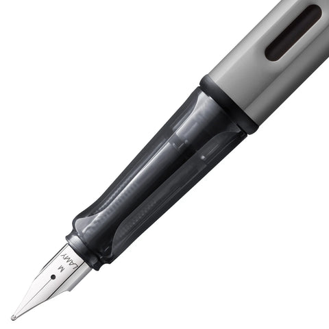 LAMY AL-Star Fountain Pen - Fine