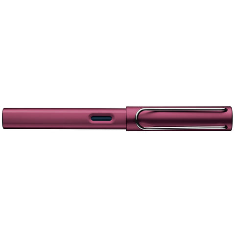 LAMY AL-Star Fountain Pen - Fine