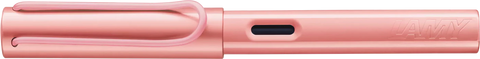 LAMY AL-Star Fountain Pen - Fine