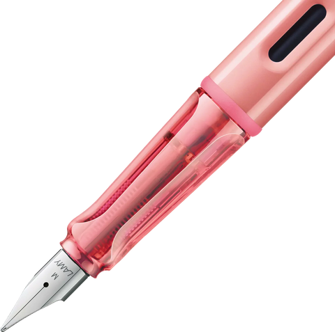 LAMY AL-Star Fountain Pen - Fine