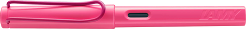 LAMY Safari Fountain Pen - Fine