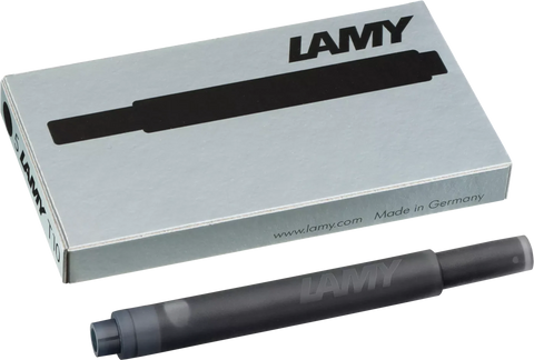 LAMY Ink Cartridge T10