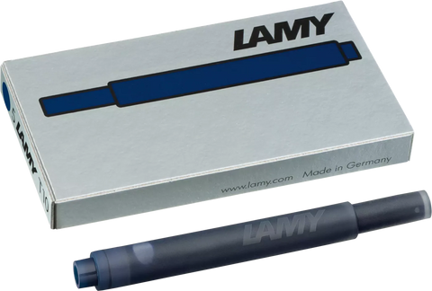 LAMY Ink Cartridge T10