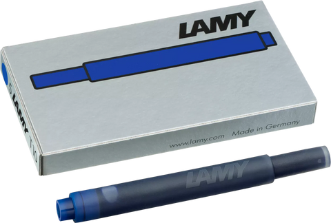 LAMY Ink Cartridge T10