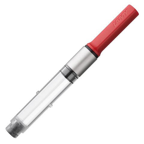 LAMY LZ28 Converter for Safari, AL-Star