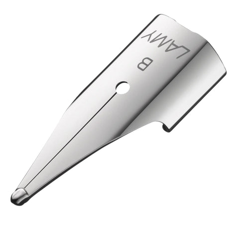 LAMY Nibs (Safari, Al-Star)