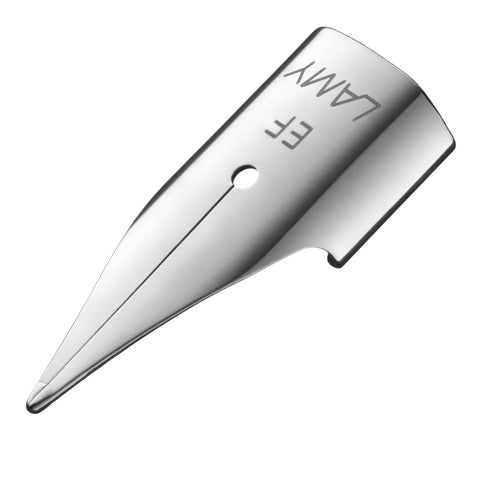 LAMY Nibs (Safari, Al-Star)