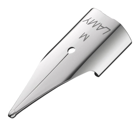 LAMY Nibs (Safari, Al-Star)