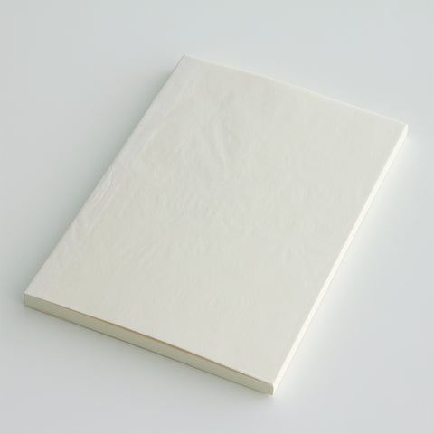 A5 MD Paper Notebook