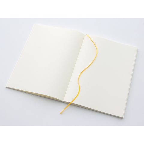A5 MD Paper Notebook