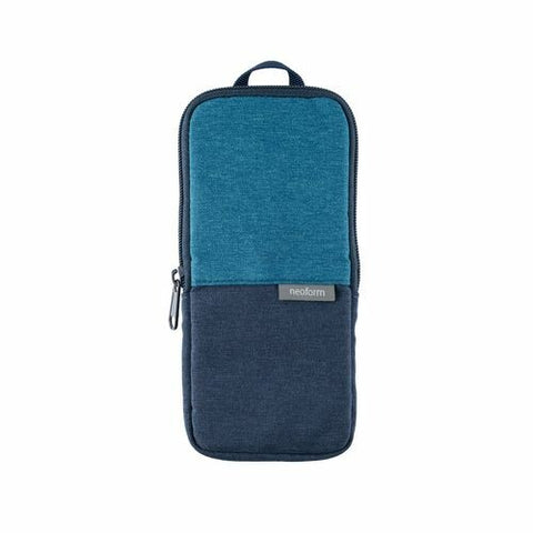 Nakabayashi Neoform Multi Pen Case
