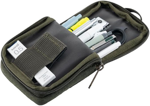 Nakabayashi Neoform Multi Pen Case