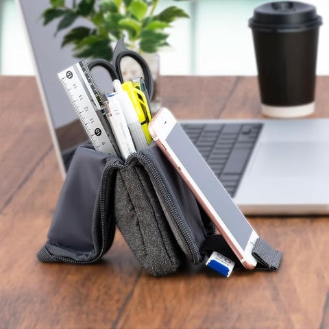 Nakabayashi Neoform Multi Pen Case