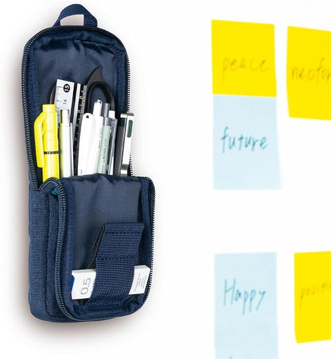 Nakabayashi Neoform Multi Pen Case