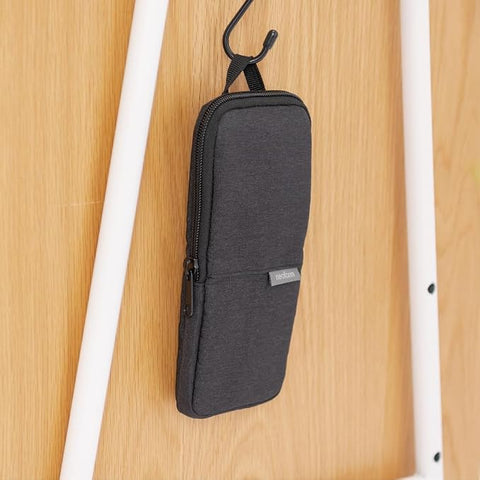 Nakabayashi Neoform Multi Pen Case