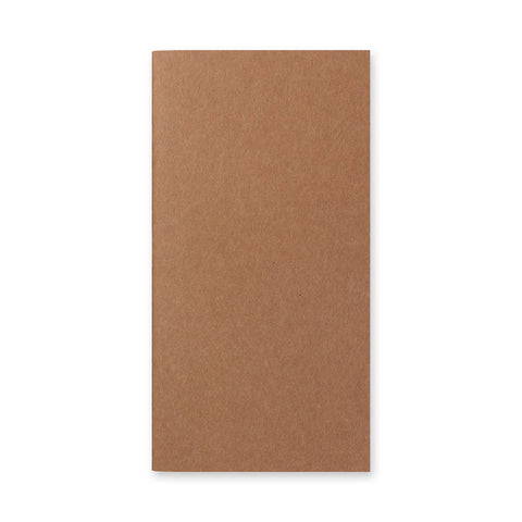 019 Free Diary Daily (Regular Size)